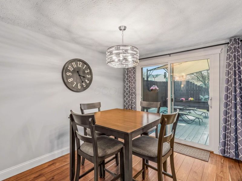 3143 Brampton Street , Dublin, OH 43017 Photo 13