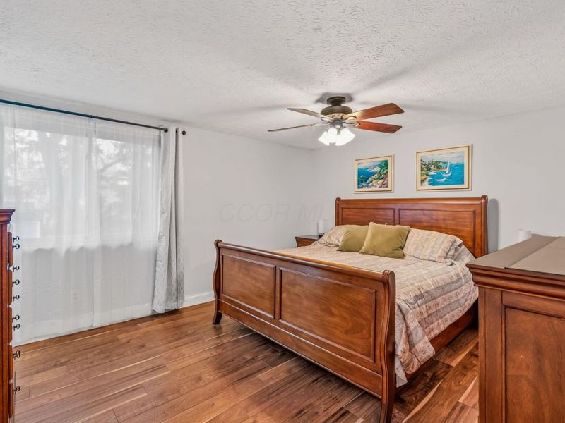 3143 Brampton Street , Dublin, OH 43017 Photo 15