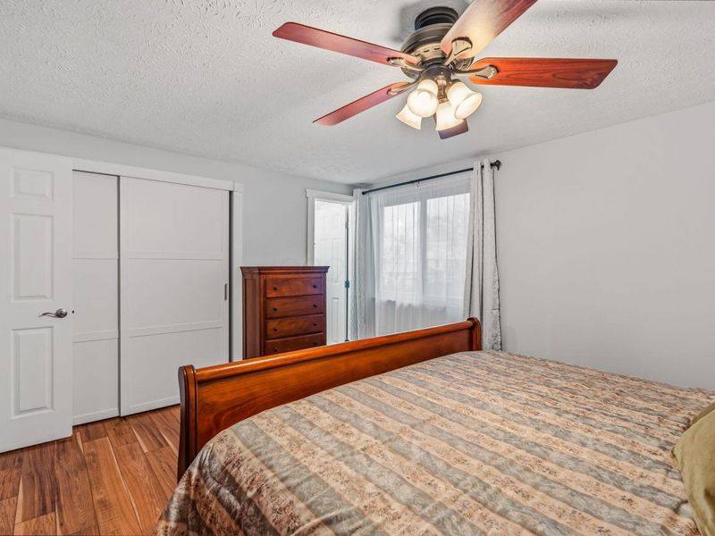 3143 Brampton Street , Dublin, OH 43017 Photo 16