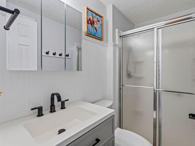 3143 Brampton Street , Dublin, OH 43017 Photo 17