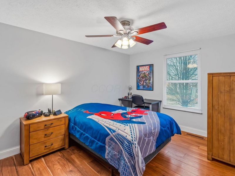 3143 Brampton Street , Dublin, OH 43017 Photo 18