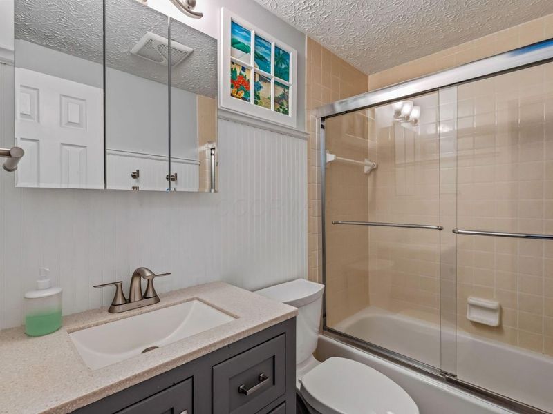 3143 Brampton Street , Dublin, OH 43017 Photo 20