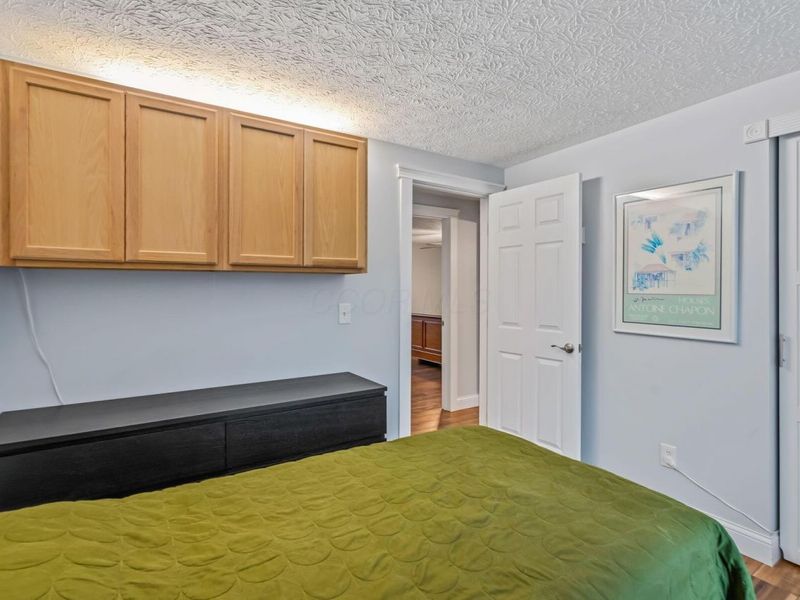 3143 Brampton Street , Dublin, OH 43017 Photo 21