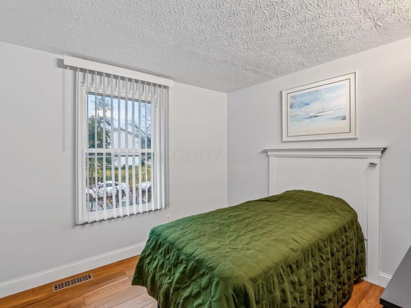 3143 Brampton Street , Dublin, OH 43017 Photo 22