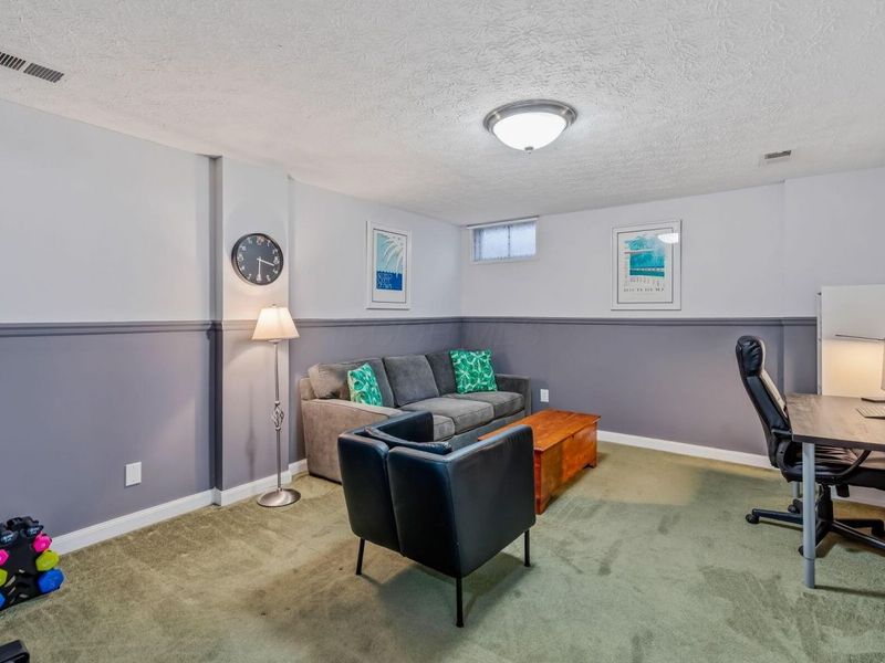 3143 Brampton Street , Dublin, OH 43017 Photo 23