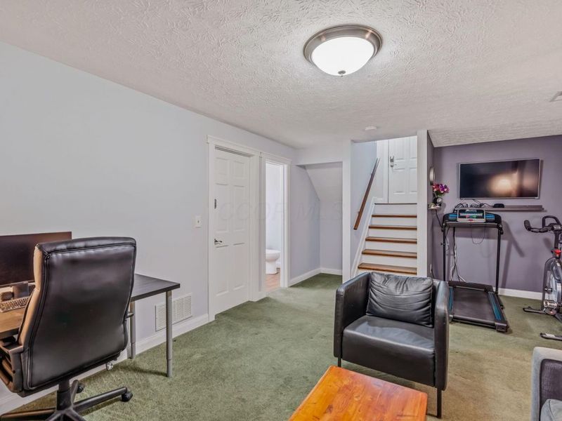 3143 Brampton Street , Dublin, OH 43017 Photo 24