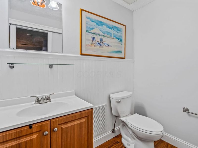 3143 Brampton Street , Dublin, OH 43017 Photo 25