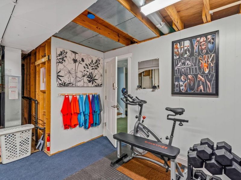 3143 Brampton Street , Dublin, OH 43017 Photo 27