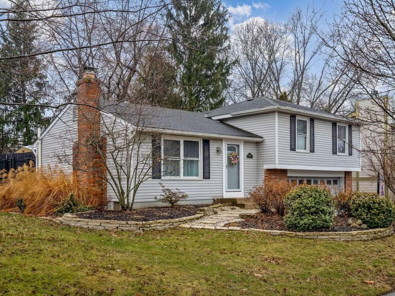 3143 Brampton Street , Dublin, OH 43017 Photo 3