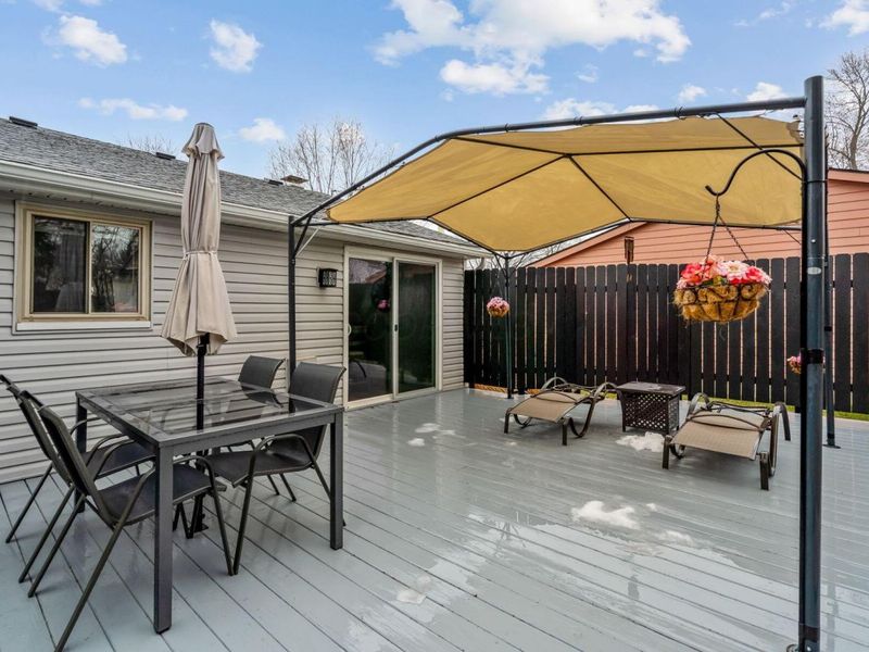 3143 Brampton Street , Dublin, OH 43017 Photo 30