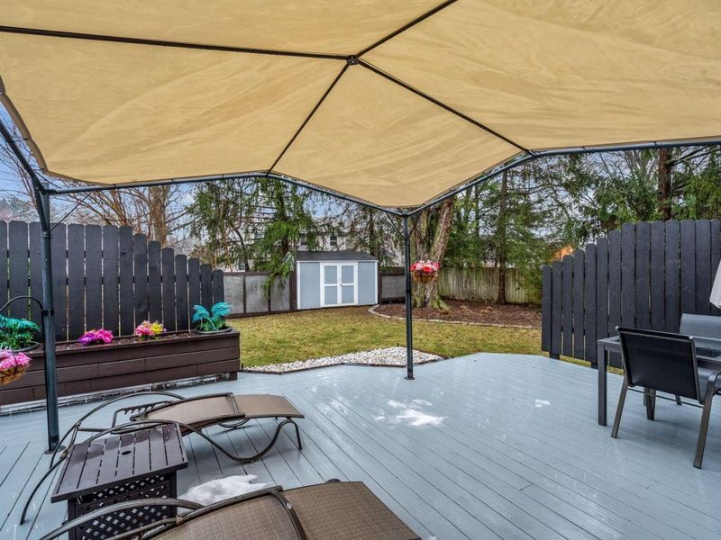 3143 Brampton Street , Dublin, OH 43017 Photo 32