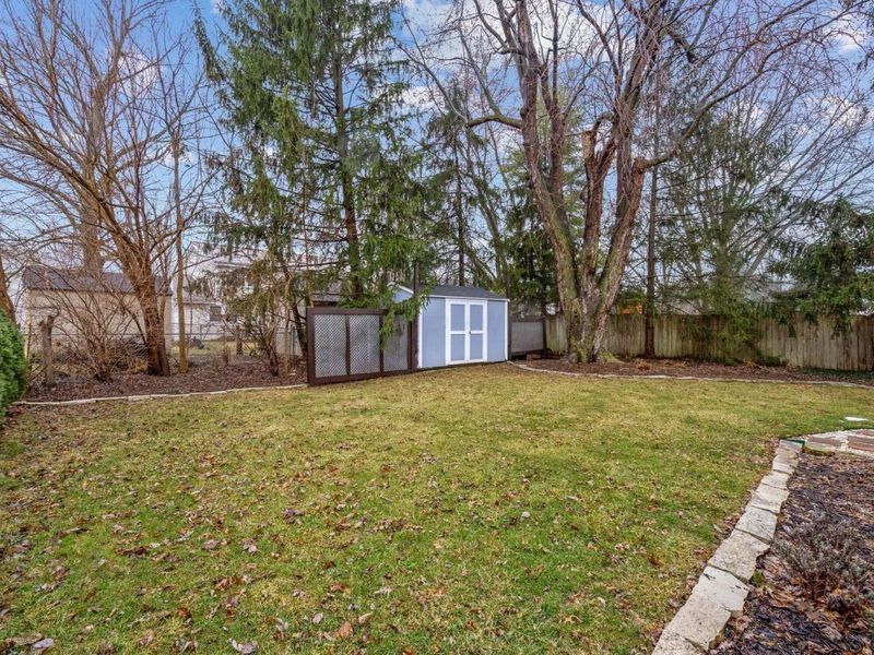 3143 Brampton Street , Dublin, OH 43017 Photo 34