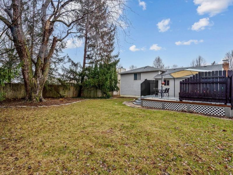 3143 Brampton Street , Dublin, OH 43017 Photo 35