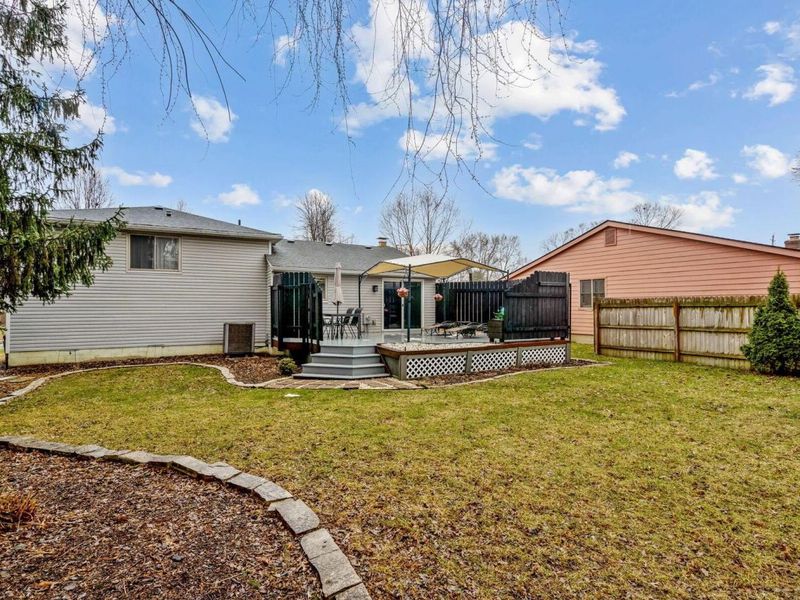 3143 Brampton Street , Dublin, OH 43017 Photo 36