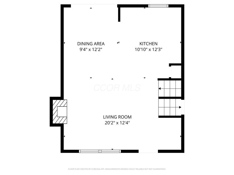 3143 Brampton Street , Dublin, OH 43017 Photo 37