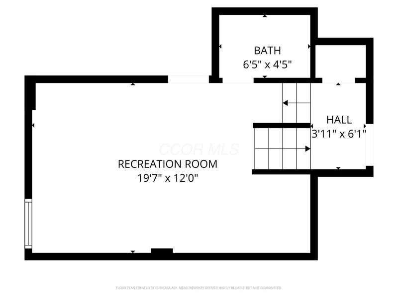 3143 Brampton Street , Dublin, OH 43017 Photo 39