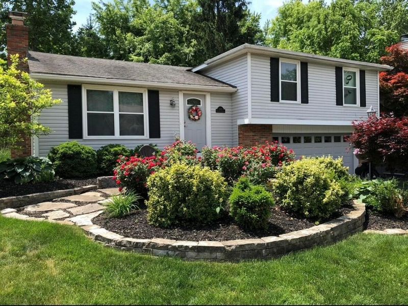 3143 Brampton Street , Dublin, OH 43017 Photo 4