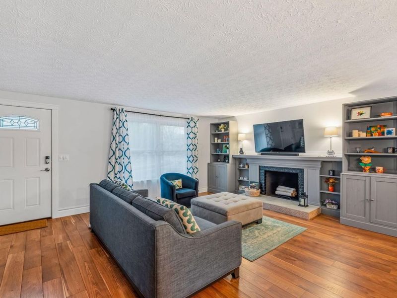 3143 Brampton Street , Dublin, OH 43017 Photo 5