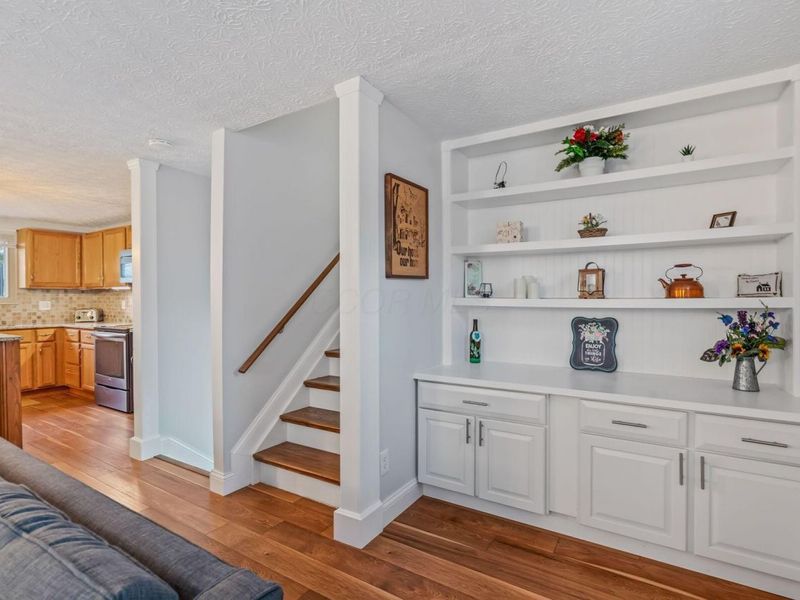 3143 Brampton Street , Dublin, OH 43017 Photo 7