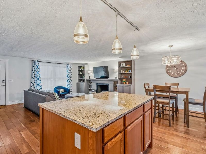 3143 Brampton Street , Dublin, OH 43017 Photo 8