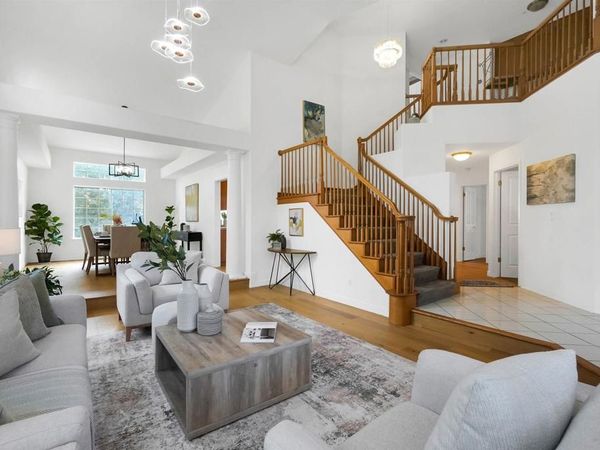 4080 4080 Woodstock Rd., Hayward, CA 94542