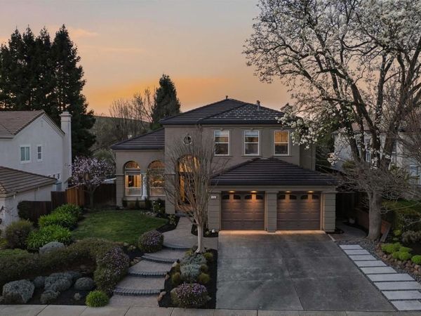 216 216 Elder Ct, San Ramon, CA 94582