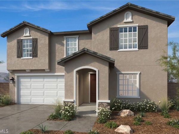 19434 Arenal Way, Riverside, CA 92508