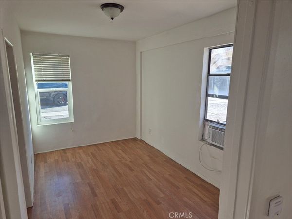 118 Fano Street, Arcadia, CA 91006