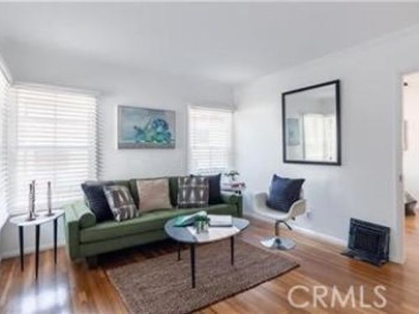 4266 Troost, Studio City, CA 91604