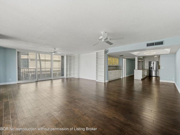 4000 S Ocean Boulevard, Unit 103, South Palm Beach, FL 33480