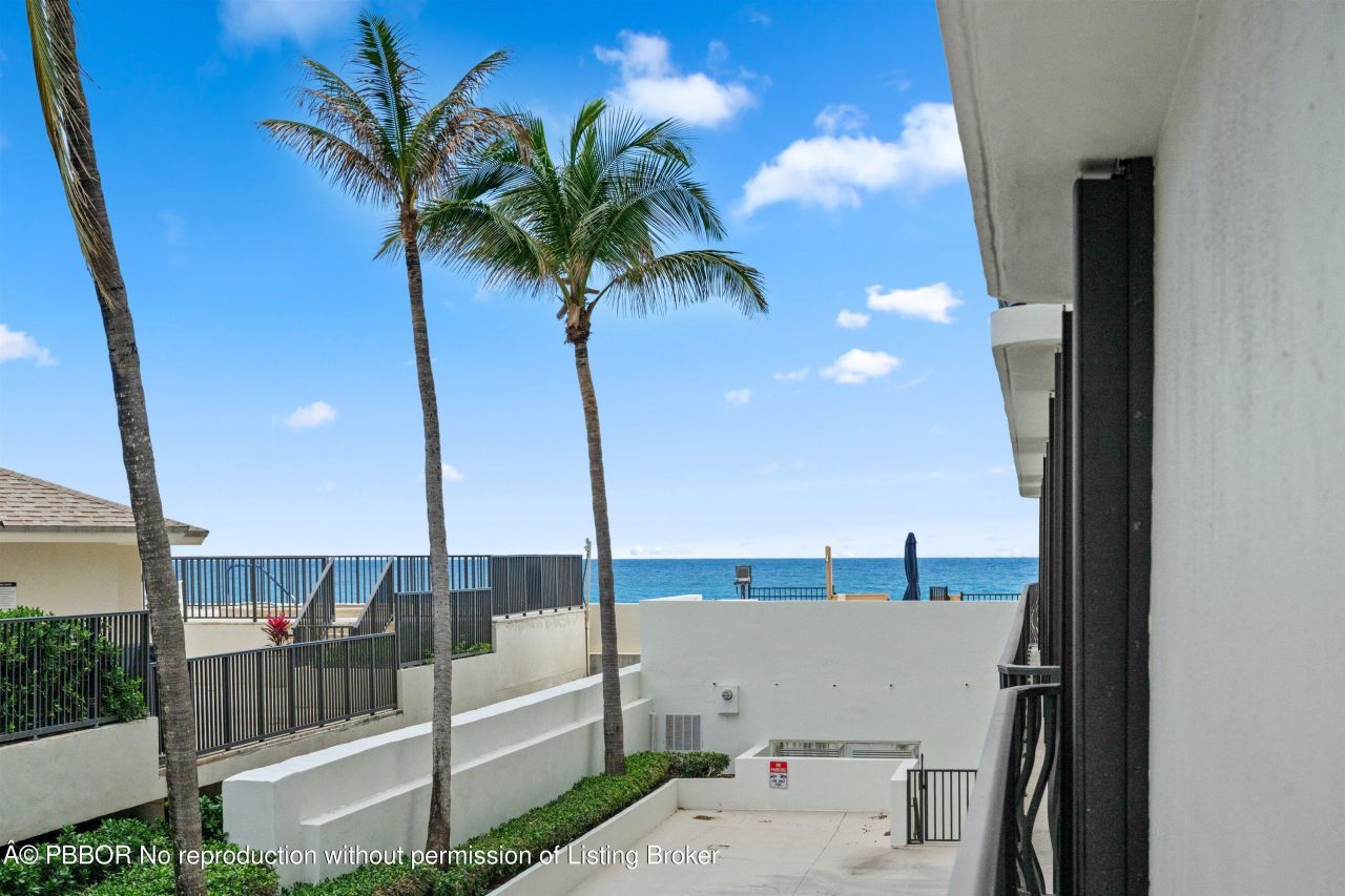 4000 S Ocean Boulevard, Unit 103, South Palm Beach, FL 33480 Photo
