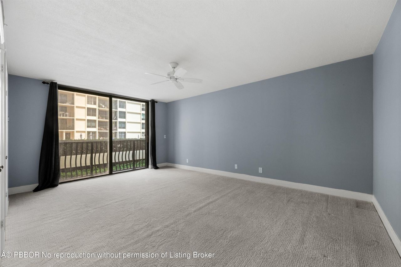 4000 S Ocean Boulevard, Unit 103, South Palm Beach, FL 33480 Photo