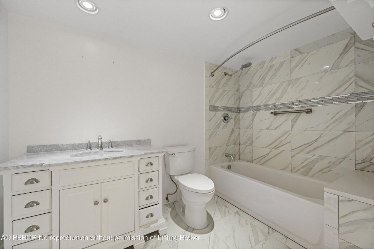 4000 S Ocean Boulevard, Unit 103, South Palm Beach, FL 33480 Photo