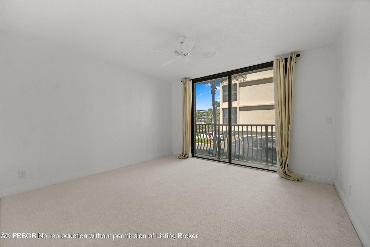 4000 S Ocean Boulevard, Unit 103, South Palm Beach, FL 33480 Photo