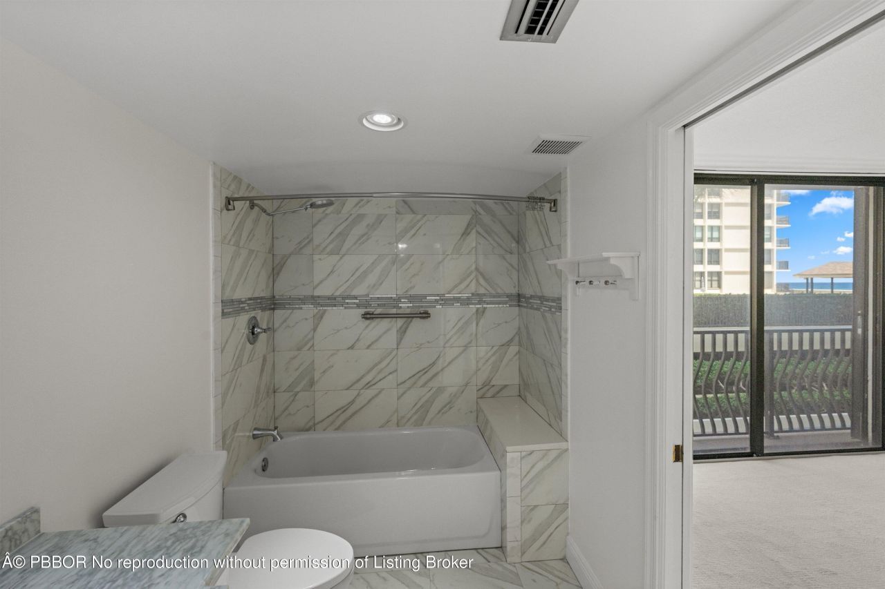 4000 S Ocean Boulevard, Unit 103, South Palm Beach, FL 33480 Photo