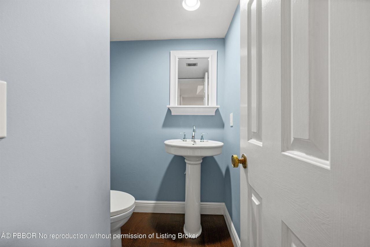 4000 S Ocean Boulevard, Unit 103, South Palm Beach, FL 33480 Photo