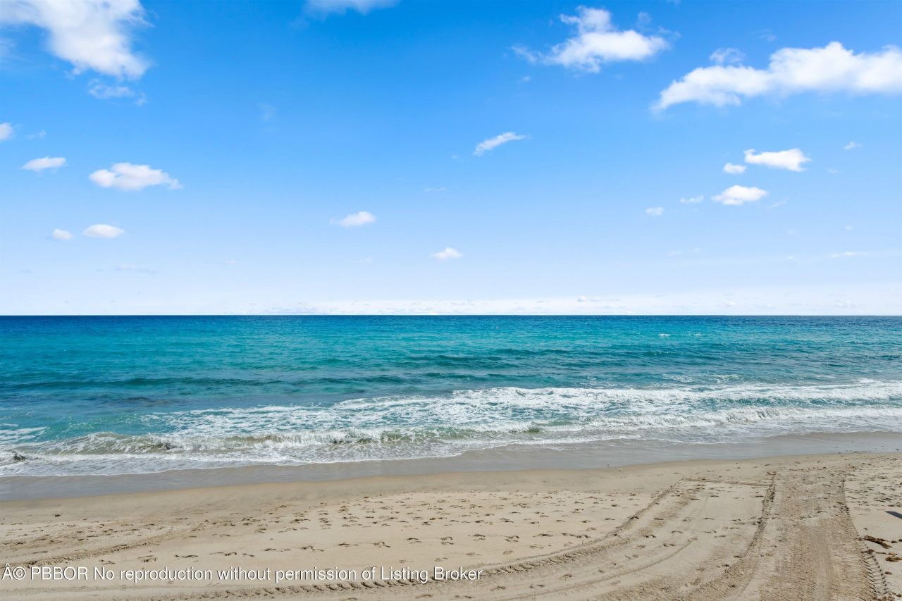 4000 S Ocean Boulevard, Unit 103, South Palm Beach, FL 33480 Photo