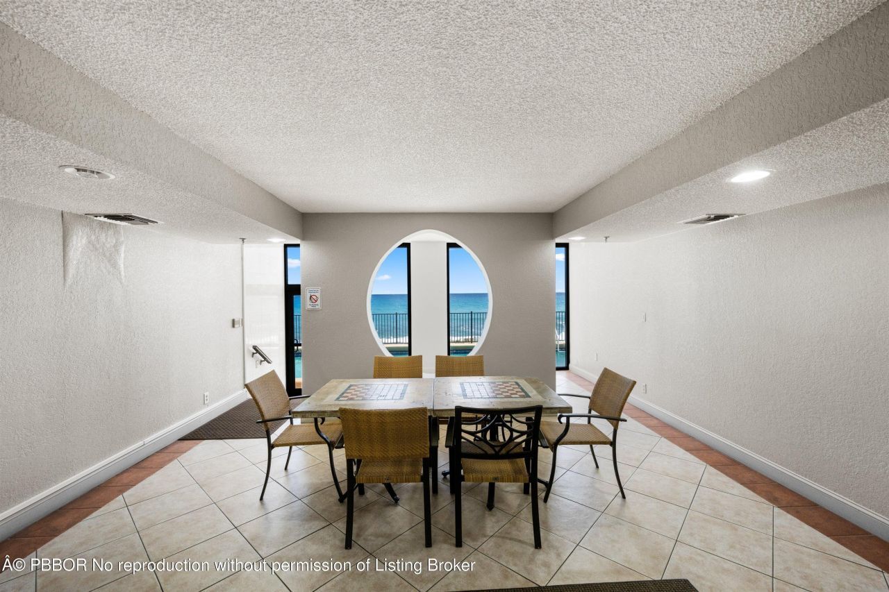 4000 S Ocean Boulevard, Unit 103, South Palm Beach, FL 33480 Photo