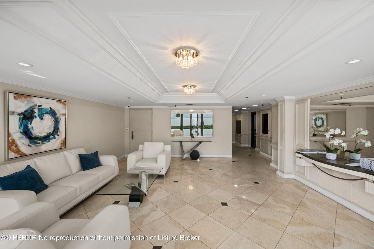 4000 S Ocean Boulevard, Unit 103, South Palm Beach, FL 33480 Photo