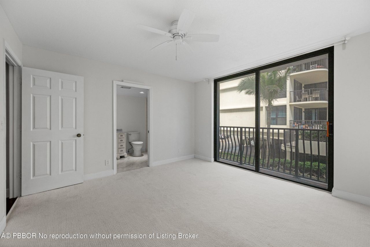 4000 S Ocean Boulevard, Unit 103, South Palm Beach, FL 33480 Photo