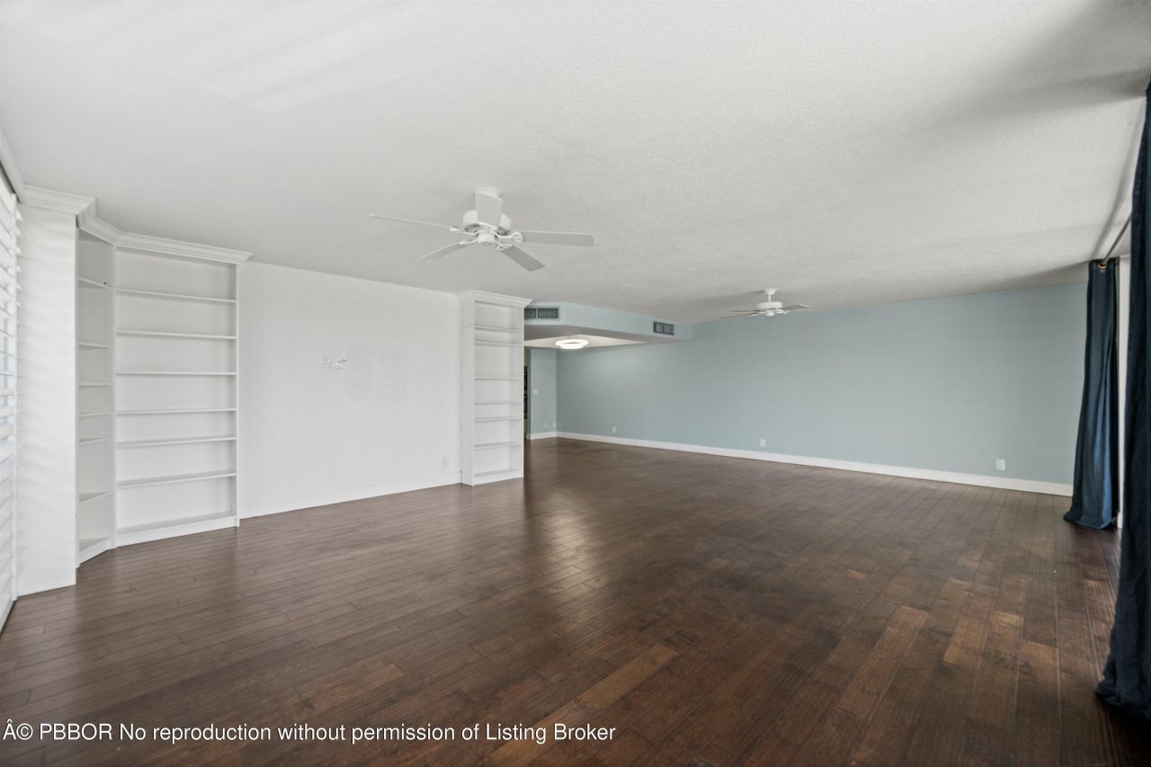 4000 S Ocean Boulevard, Unit 103, South Palm Beach, FL 33480 Photo