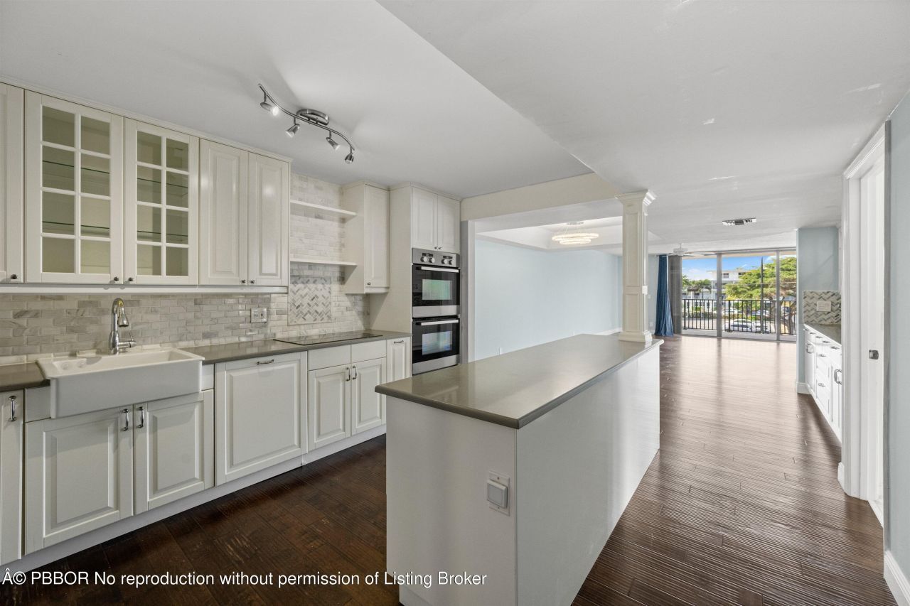 4000 S Ocean Boulevard, Unit 103, South Palm Beach, FL 33480 Photo