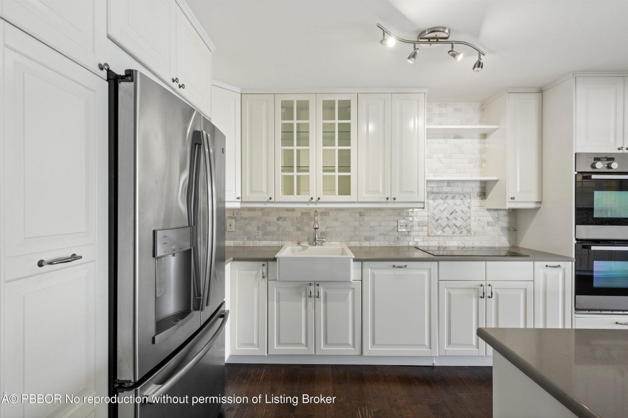 4000 S Ocean Boulevard, Unit 103, South Palm Beach, FL 33480 Photo