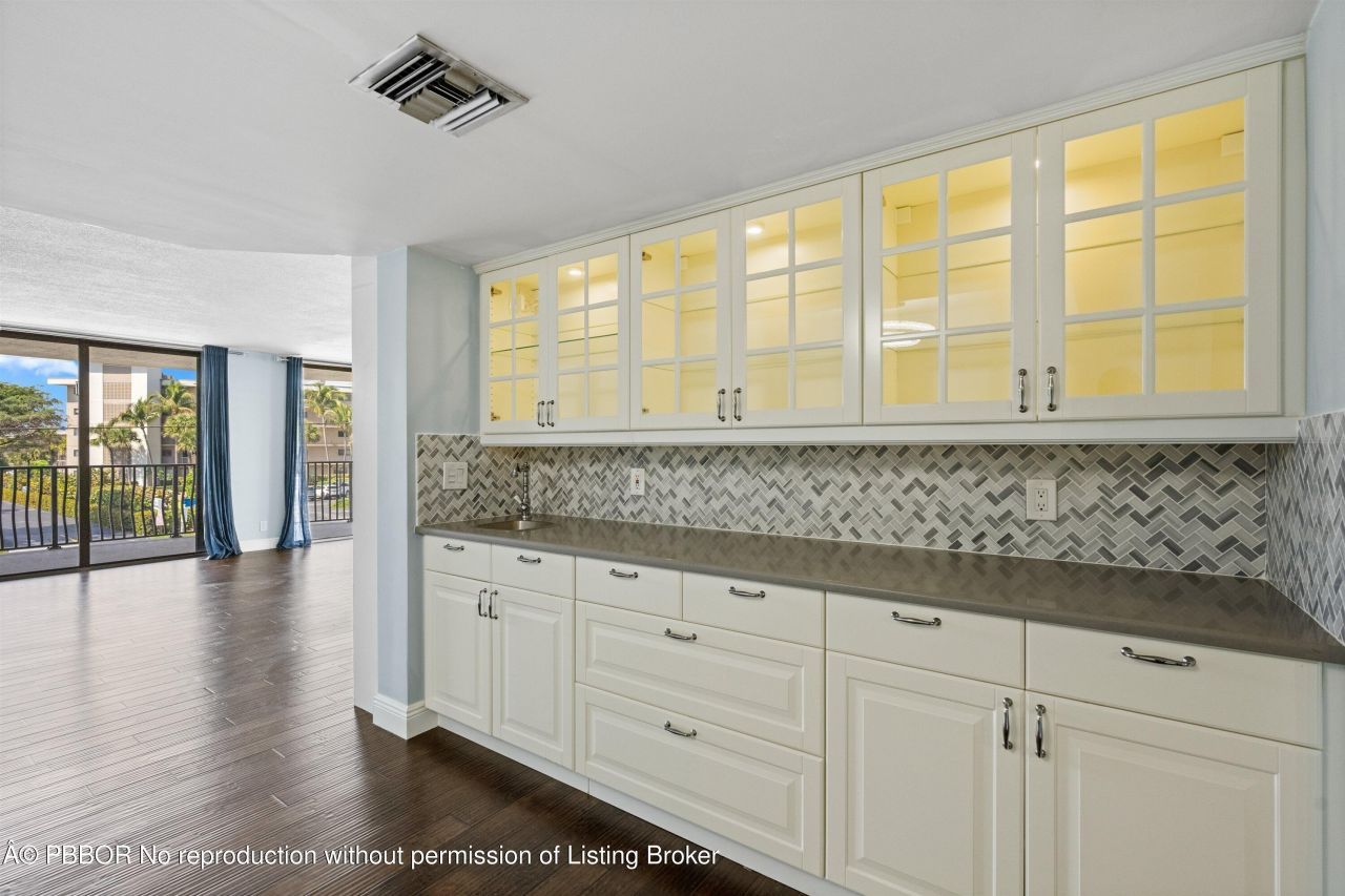 4000 S Ocean Boulevard, Unit 103, South Palm Beach, FL 33480 Photo