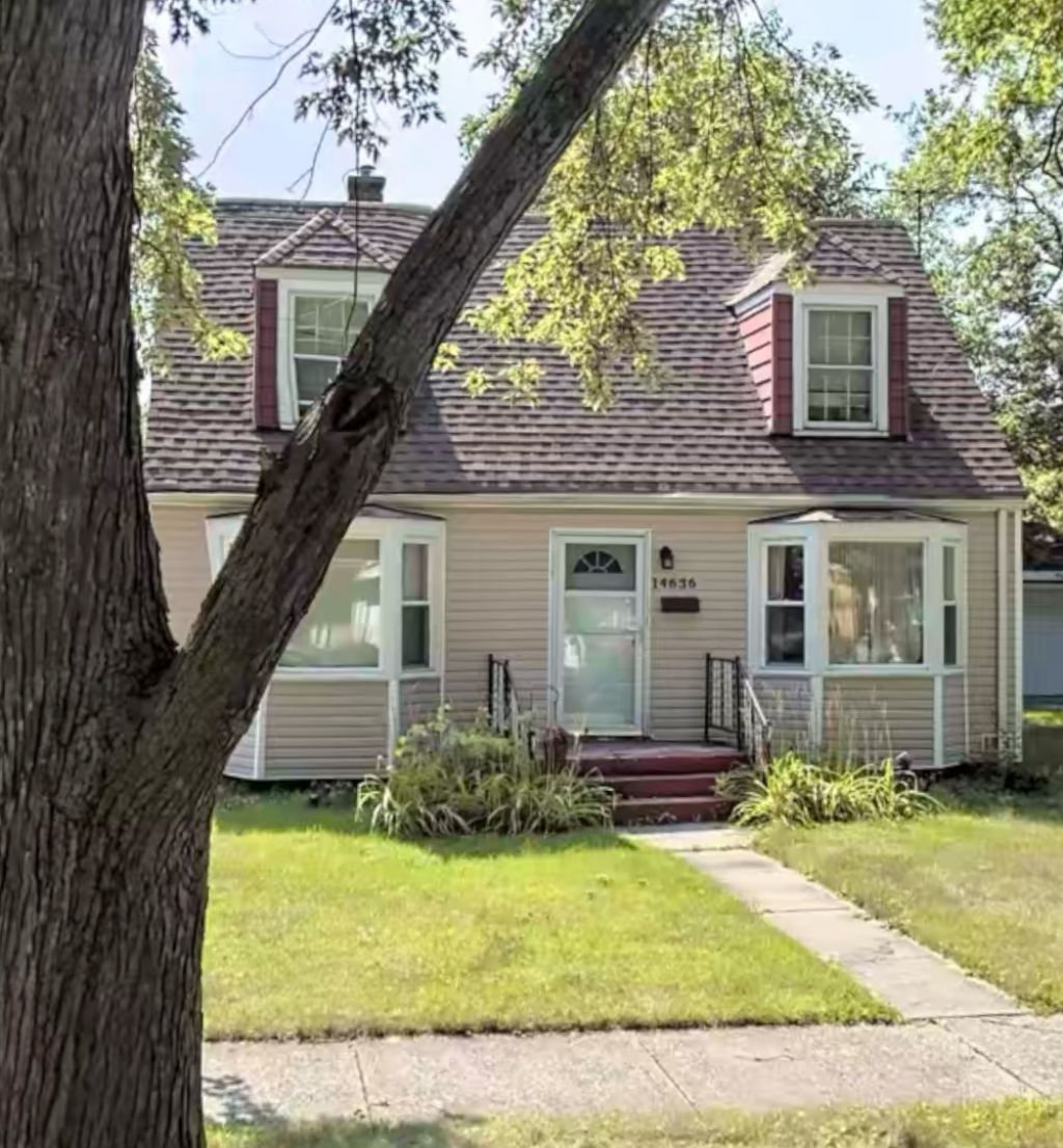 Please Call For Address, Dolton, IL 60419 Main Photo