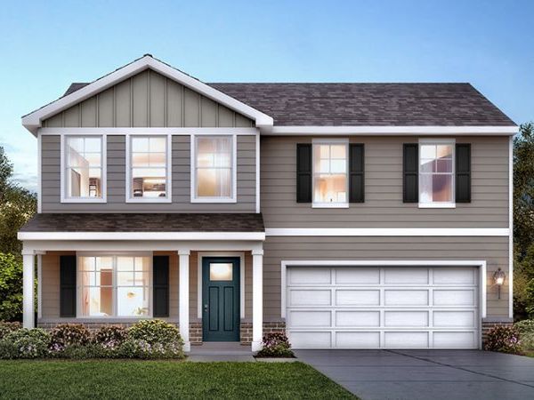 515 Adirondack Court , Joliet, IL 60436