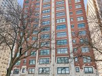 3920 N Lake Shore Drive, Chicago, IL 60613 primary photo