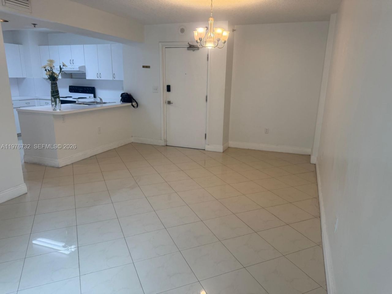 104 SW 9th St, Unit 1403, Miami, FL 33130 Photo