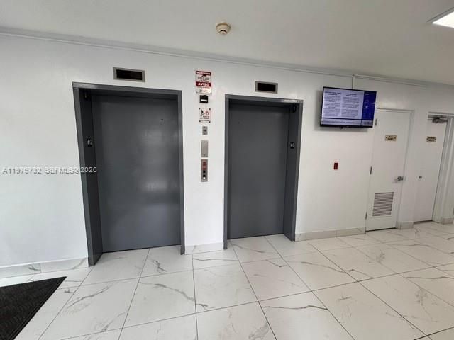 104 SW 9th St, Unit 1403, Miami, FL 33130 Photo