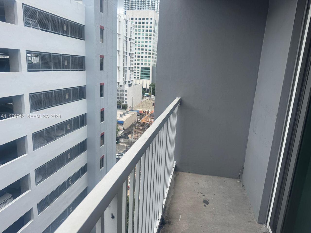 104 SW 9th St, Unit 1403, Miami, FL 33130 Photo